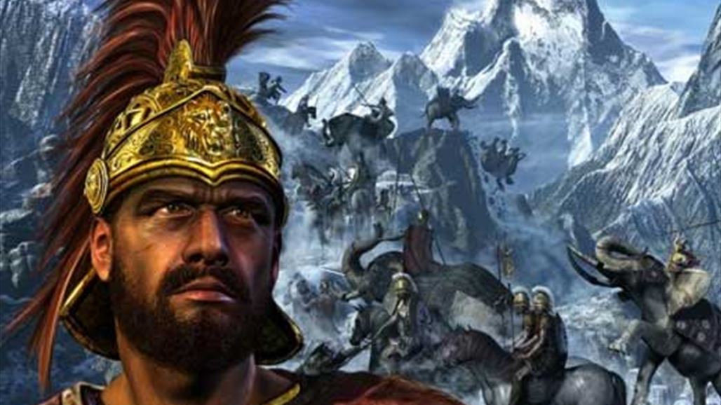 استعادة رفات القائد حنبعل في تونس درسٌ جديد للعراق