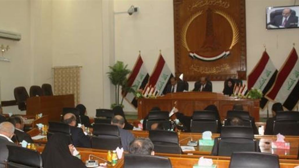 كتلة الأحرار ترهن إلغاء تعليق عضويتها بائتلاف البصرة أولاً بإجراء إصلاحات