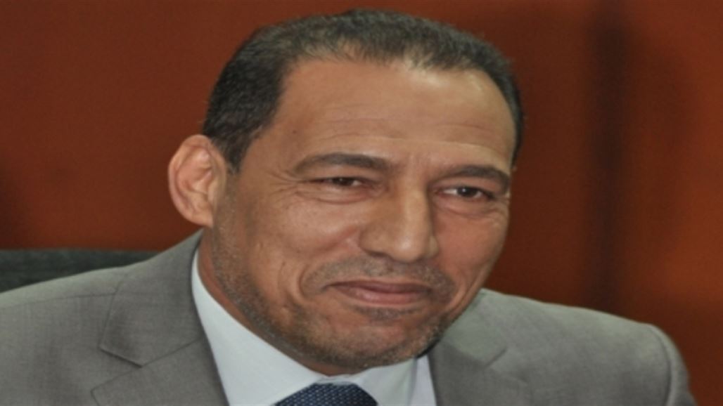 عضو بمجلس بغداد يعتبر التغييرات في مناصب الداخلية مستعجلة