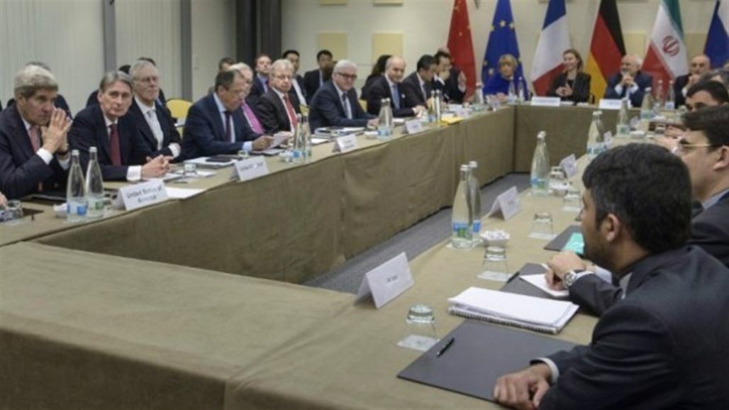 إسرائيل تنفي رسمياً تورطها في التجسس على محادثات النووي الإيراني بسويسرا