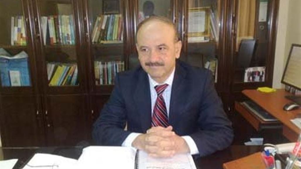 الخارجية النيابية: استدعاء السفير العراقي بالبحرين أمر طبيعي ولا يسبب تداعيات سلبية