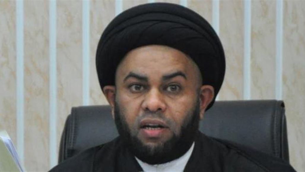 نائب: لجنة سبايكر النيابية متقاعسة ونتائجها مخيبة للآمال