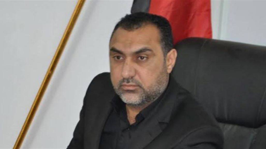 مجلس ميسان يكشف عن وجود أكثر من أربعة آلاف أمر قبض لم ينفذ