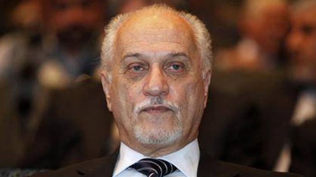 الشهرستاني: موقف المرجعية أعاد رسم خارطة المواجهة مع قوى الشر