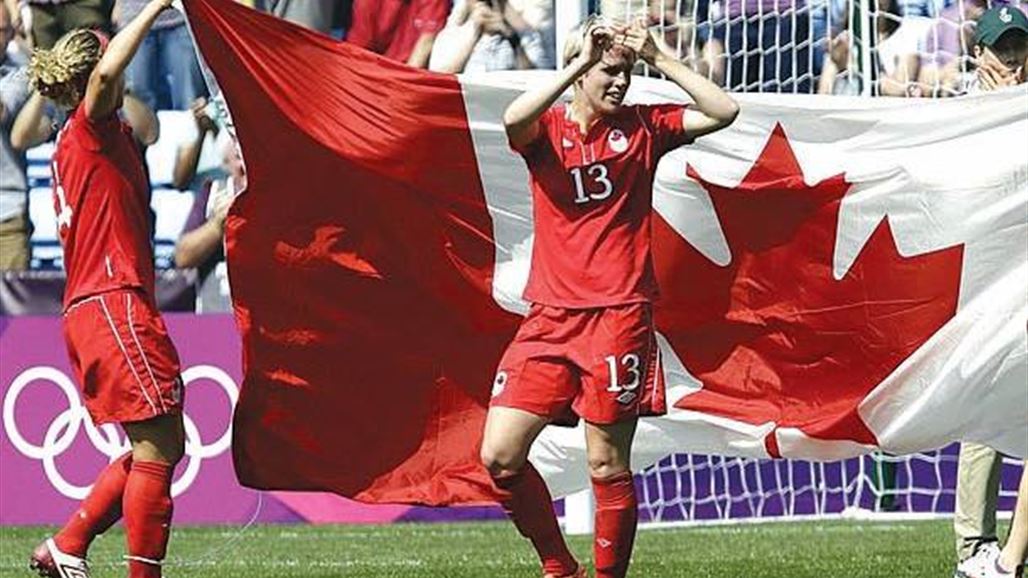 بالصور.. كأس العالم للسيدات منافسات ونتائج وبطاقات عبور إلى الدور الثاني