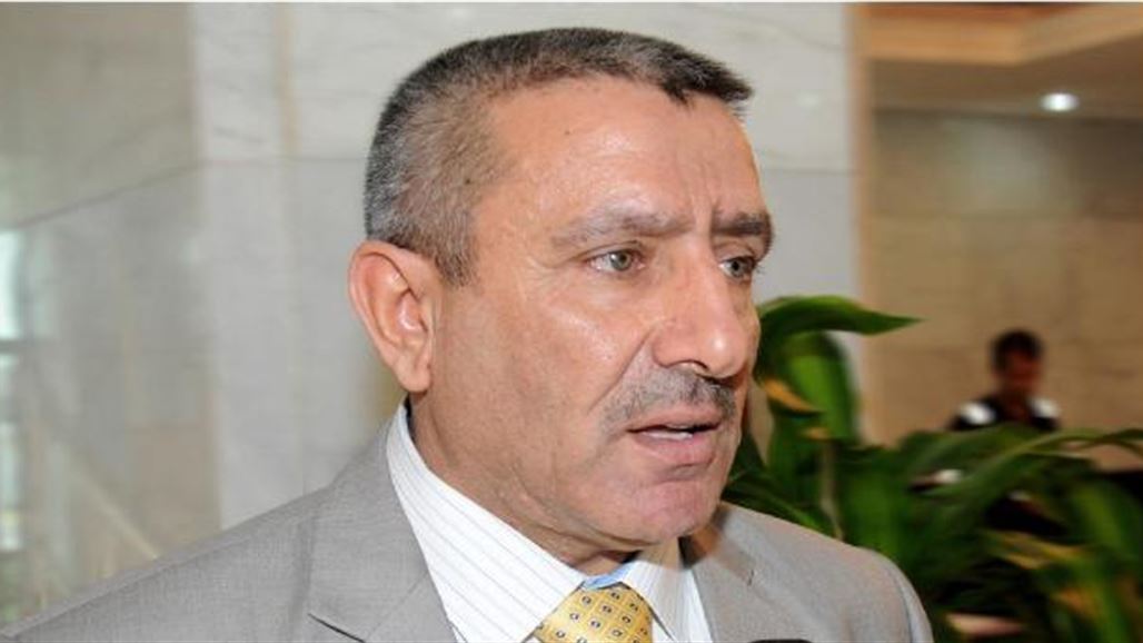 استئناف صلاح الدين تعلن صدور توجيهات بإعادة مقرها في تكريت