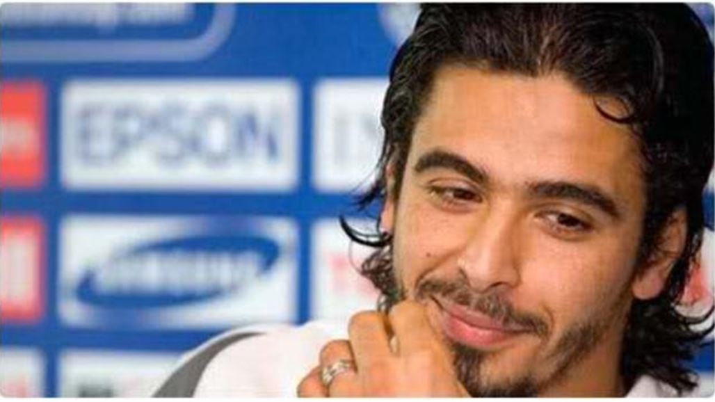 نور صبري: تمثيل المنتخب وتلبية الواجب الوطني شرف لي رغم الاعتزال