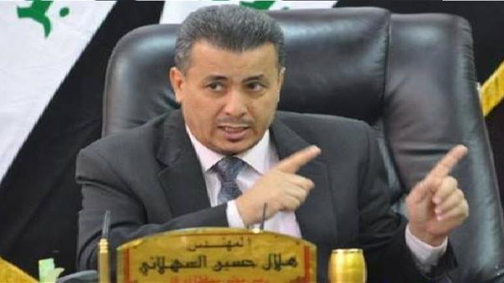 الخارجية النيابية: تصريحات ملك الأردن استفزازية ويجب ان لا يتدخل بشؤون العراق