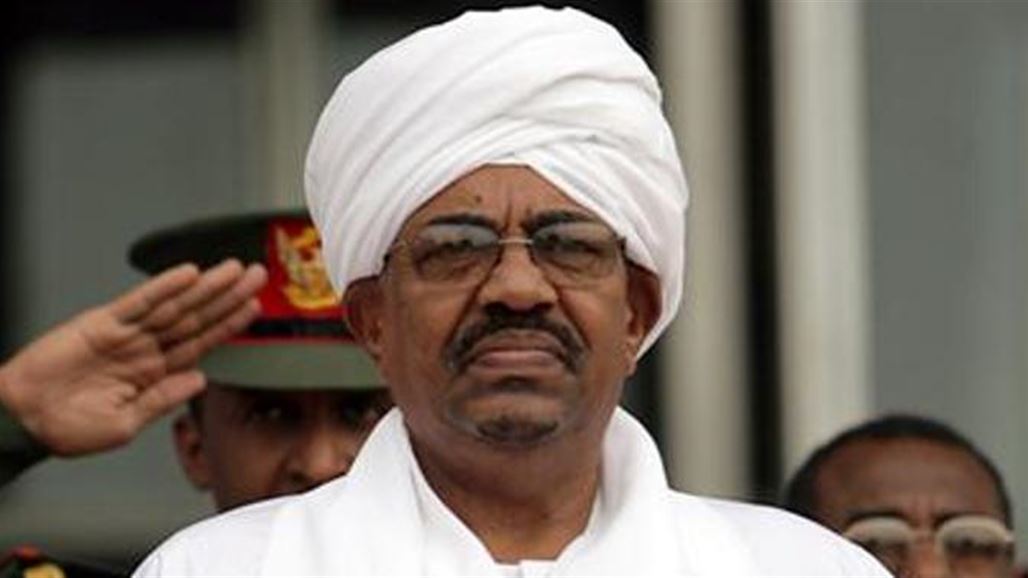 البشير يتجاهل قرار محكمة جنوب أفريقيا ويغادر جوهانسبرغ