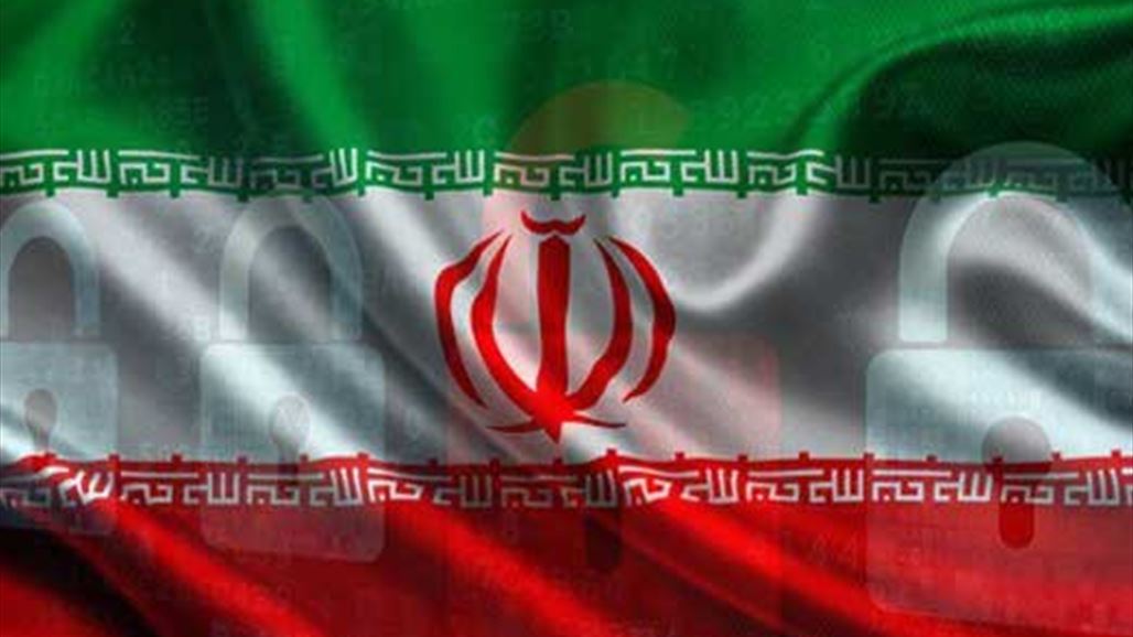 ممنوع على بعض المسؤولين في ايران استخدام الهواتف الذكية