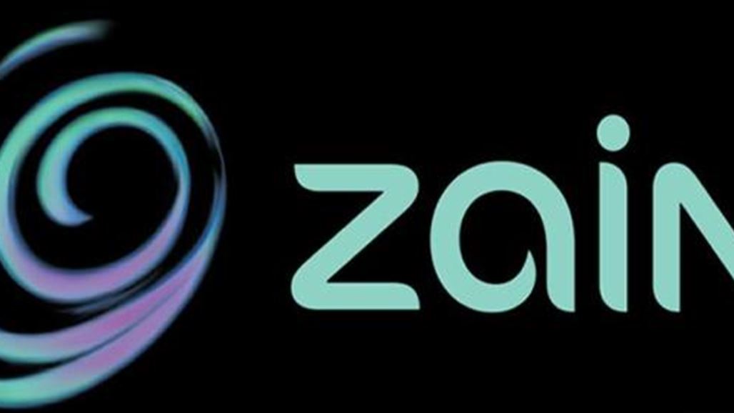 "زين العراق" تعلن بلوغ صفحتها على "الفيس بوك" حاجز الثلاثة ملايين معجب
