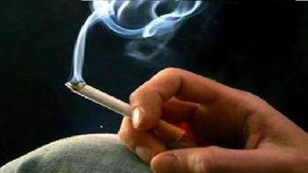 صحة بابل تلزم مراجعيها بعدم اصطحاب علب السجائر داخل مؤسساتها