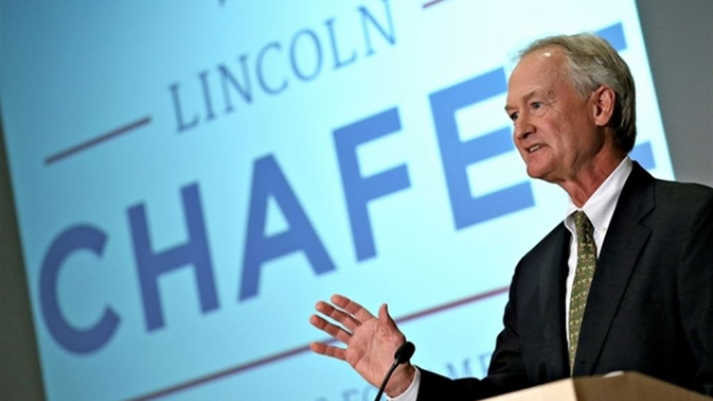 مرشح للرئاسة الاميركية: سأعمل مع إيران على حل مشكلة داعش