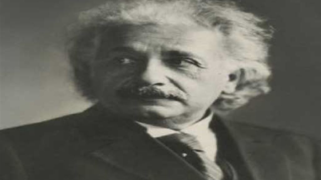 دفع أكثر من 60 مليون دولار لرأس آينشتاين