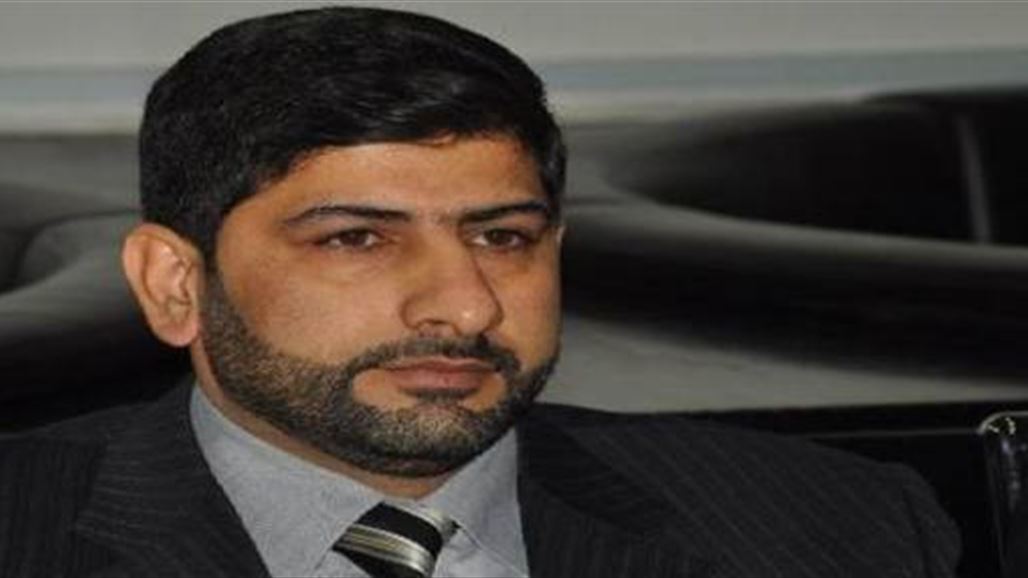 نائب يتهم السعودية بمحاولة إبراز أجندة عسكرية بشكل "مفرط" في المنطقة
