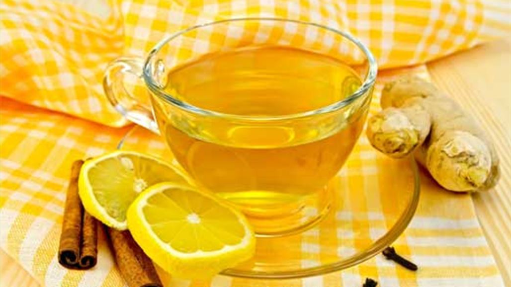 وصفات طبيعية تخلصك من مشكلة عسر الهضم في رمضان