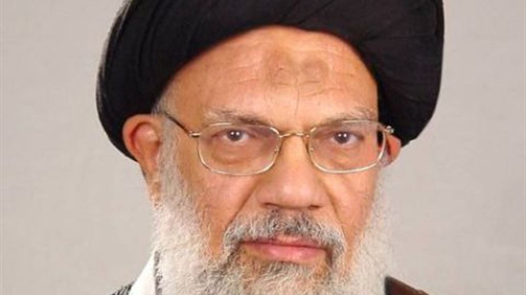 مكتب الحائري: غداً الخميس غرة شهر رمضان