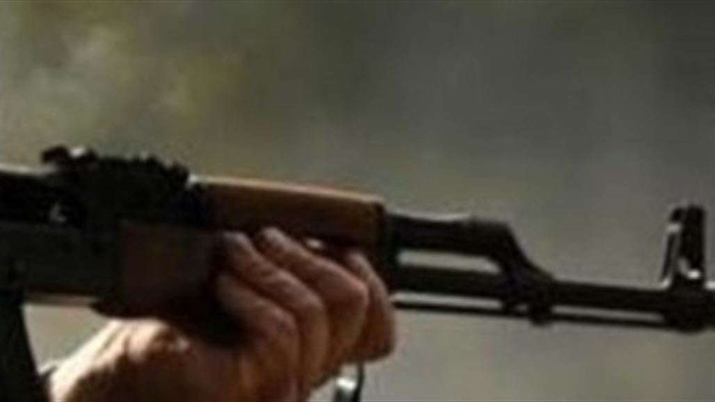 مسلحون يختطفون مدنياً شمال شرق بغداد