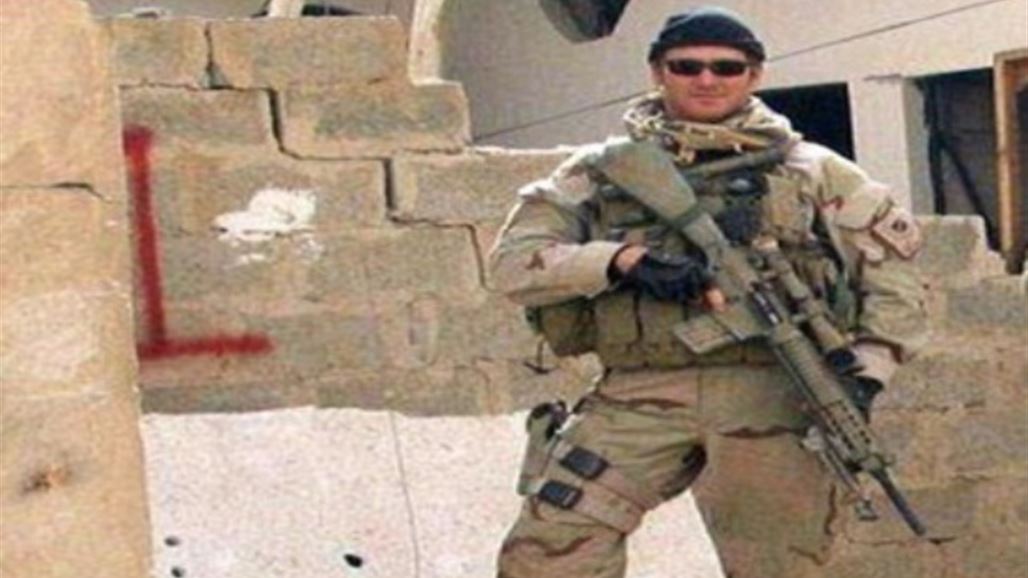 ادانة جندي امريكي بتهمة قتل مدني عراقي معاق عام 2006