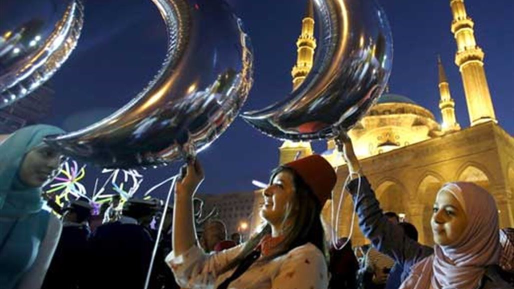 تعرف على أطول عدد ساعات الصيام في 2015