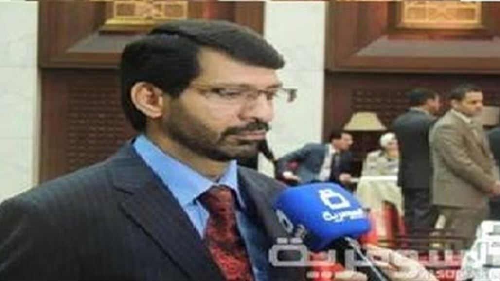 النزاهة تعلن حسم اكثر من 4000 قضية وصدور ثلاثة اوامر قبض بدرجة وزير