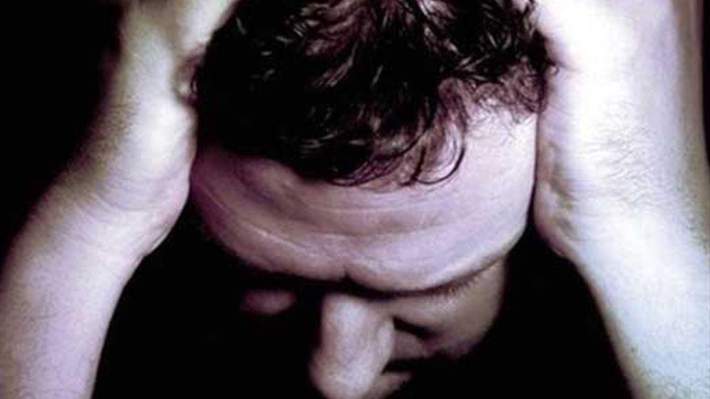 عيادة لعلاج ضحايا الاغتصاب الذكور