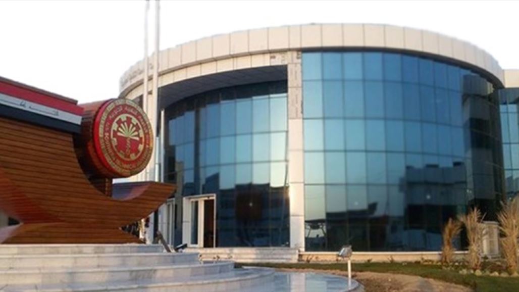 الموافقة على افتتاح الدراسة المسائية بخمسة أقسام في معهد الناصرية التقني