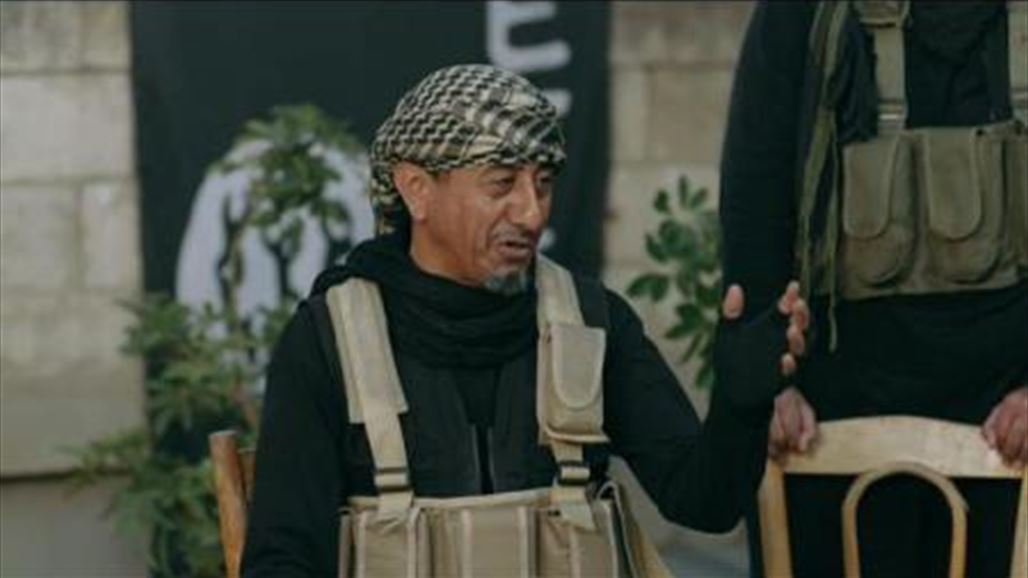 ناصر القصبي يرد على تهديدات القتل: الحامي هو الله وعملي جهاد أيضاً