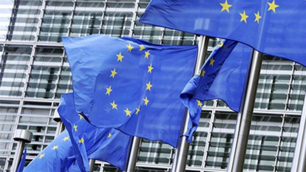 الاتحاد الأوربي يمدد عقوباته على روسيا لستة أشهر أخرى