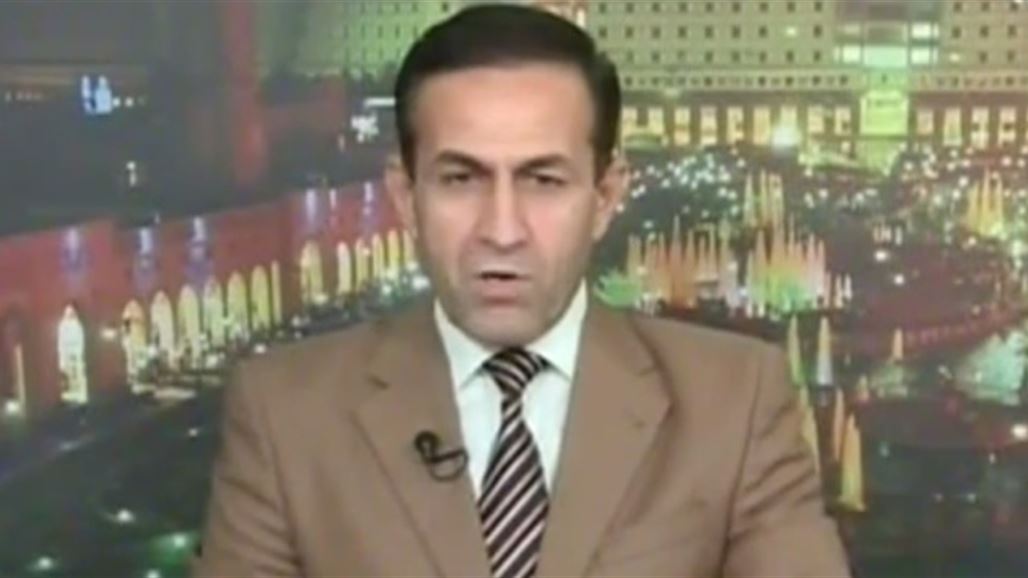 برلمان كردستان: جميع الأطراف متفقة على أن يكون النظام السياسي بالإقليم برلمانياً