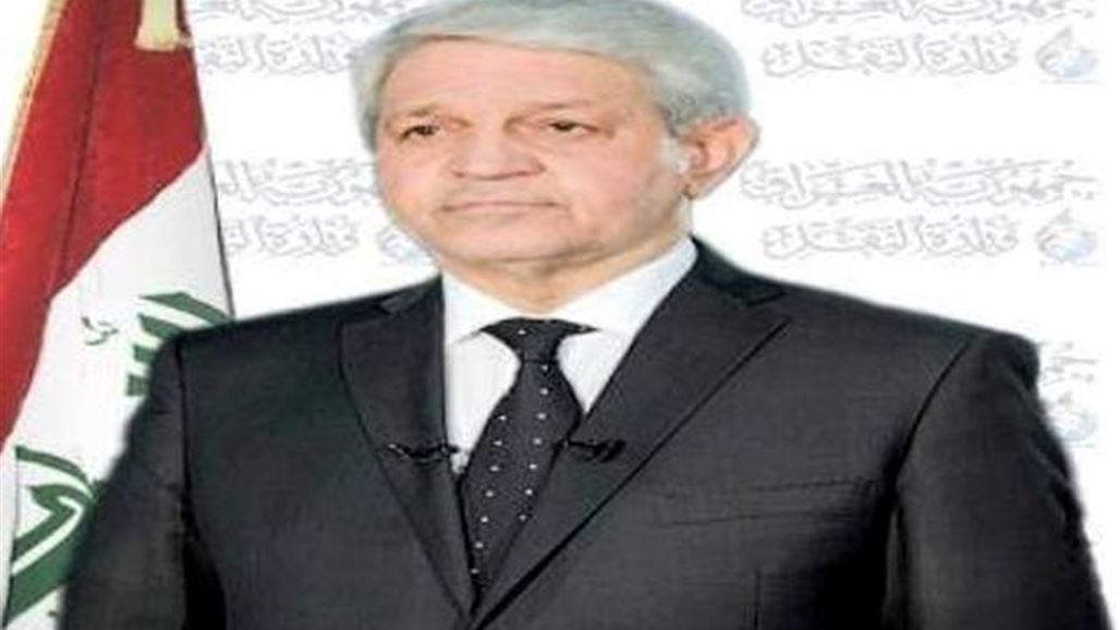 وزير النقل يعلن عن فتح مكاتب للتأمين داخل المنافذ الحدودية