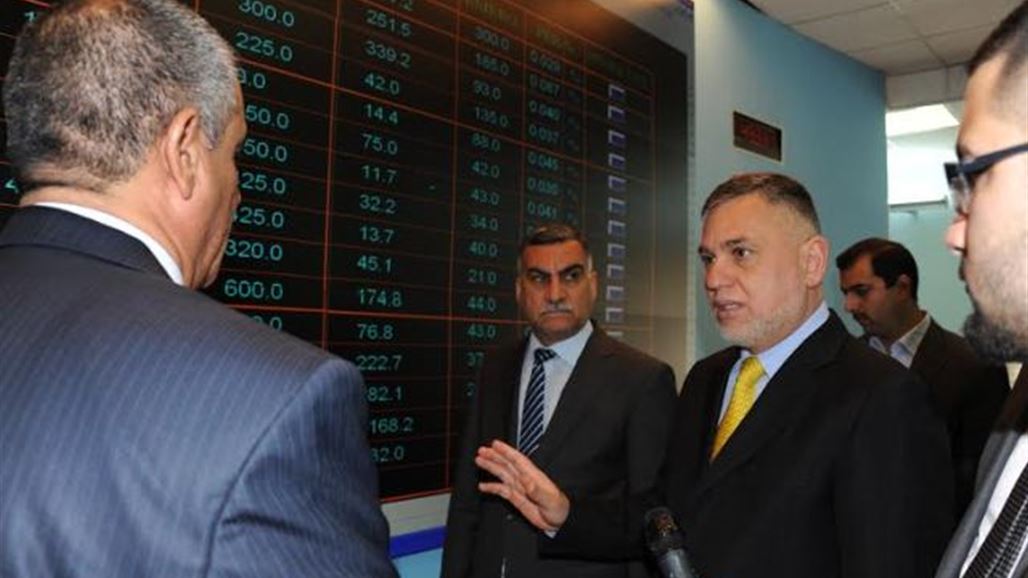 الاعرجي يؤكد ضرورة إعتماد العدالة في توزيع الطاقة الكهربائية