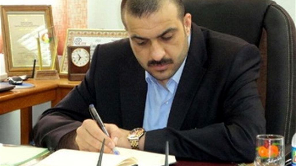 الزاملي يكشف لـ السومرية نيوز تفاصيل حادثة اختطاف الكربولي في السعودية
