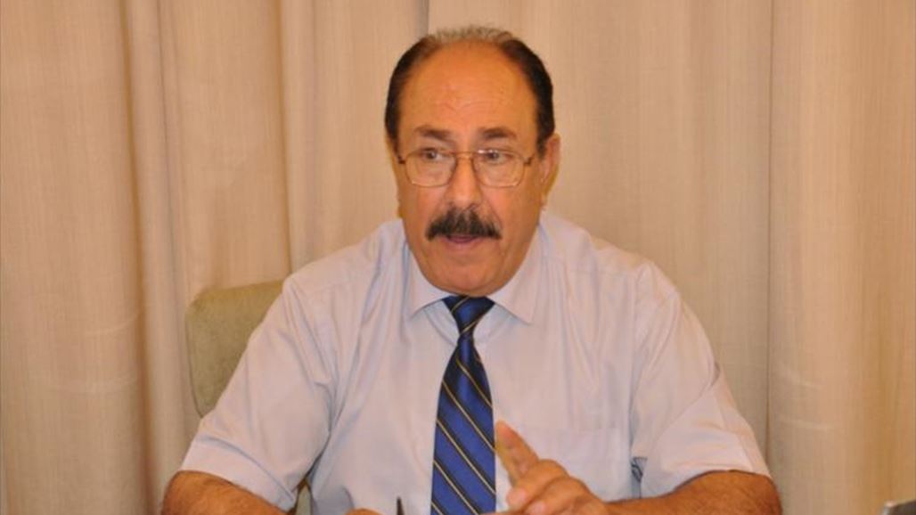 مستشار بمكتب البارزاني: كردستان يمر بظروف معقدة ورئيسه صمام أمان