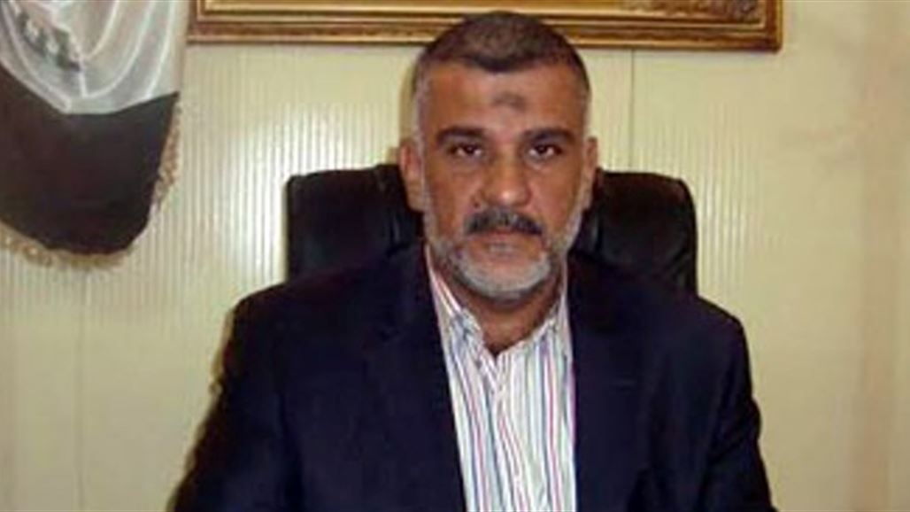 قائممقام الخالص يعلن فتح طريق بغداد-كركوك المار بالقضاء أمام الشاحنات