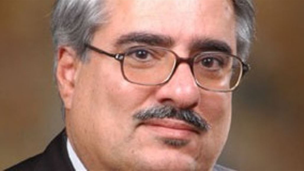 اتحاد القوى يثني على قرار ملك البحرين بالإفراج عن قيادي معارض