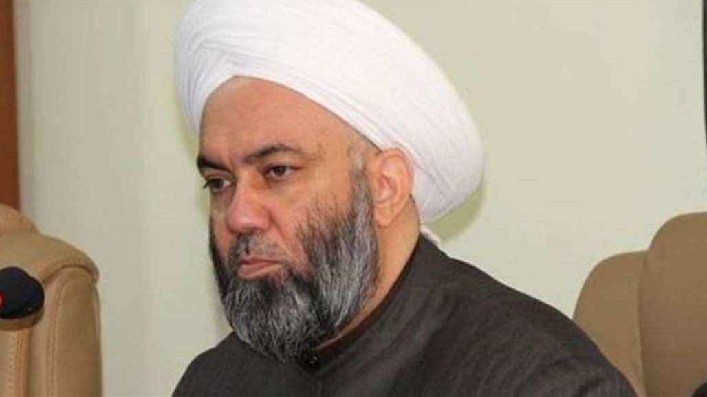 خالد الملا يستنكر تفجير جامع الإمام الصادق بالكويت ويعتبره امتداداً لأحداث العراق وسوريا