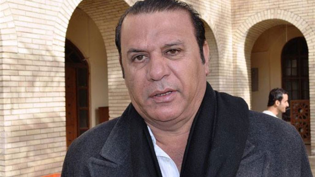 الزوراء ينفي تناول أي اسم لتولي تدريب الفريق في الموسم المقبل