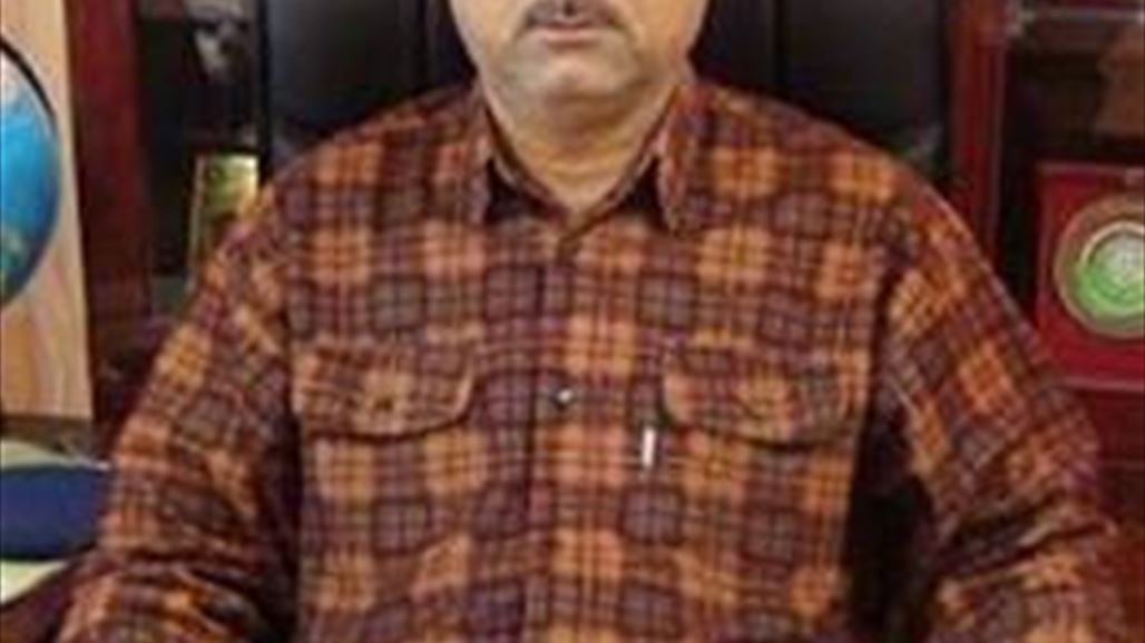 اتحاد القوة البدنية يؤكد الإبقاء على عقوبة متناولي المنشطات