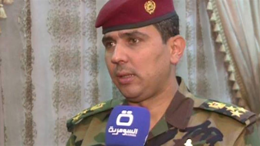 الداخلية تعلن إلقاء القبض على متاجرين بـ"المؤثرات العقلية" في كربلاء