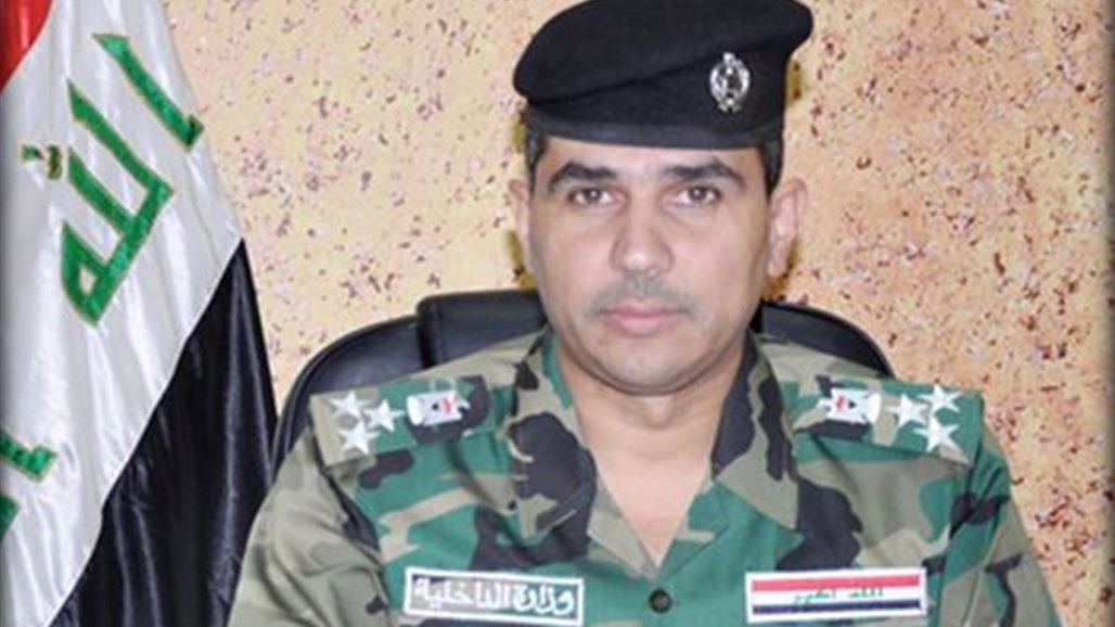 ضبط حاسوب قاضي "داعش" في بيجي يحتوي على عقود زواج لأجنبيات