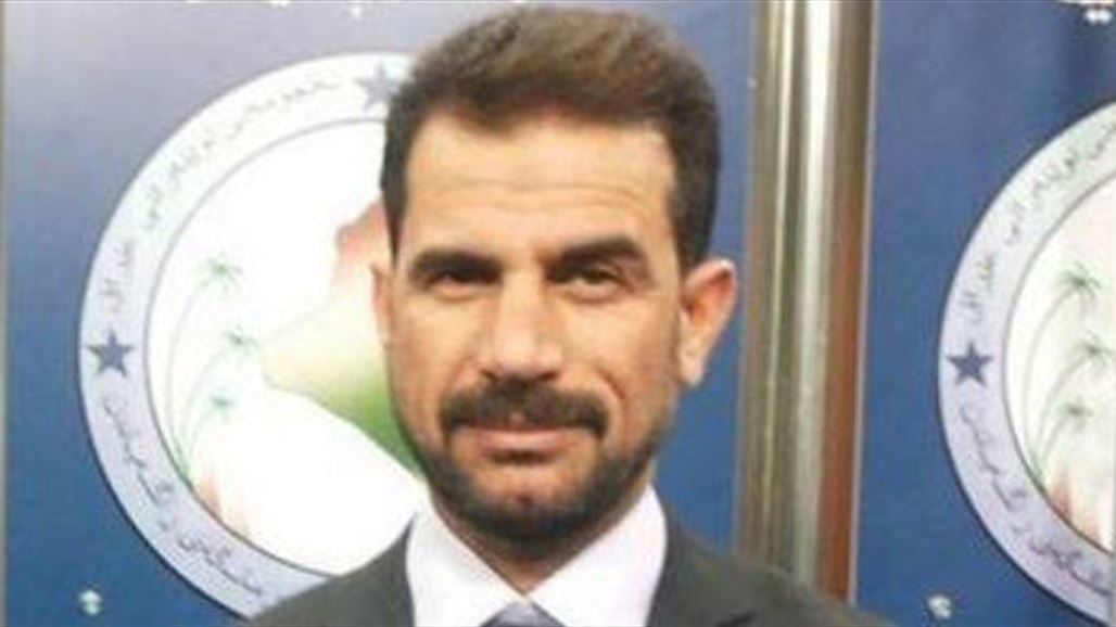 عضو بلجنة الأمن: زيادة القتل والخطف والسرقة ببغداد دليل على هشاشة الامن وفشل الاستخبارات