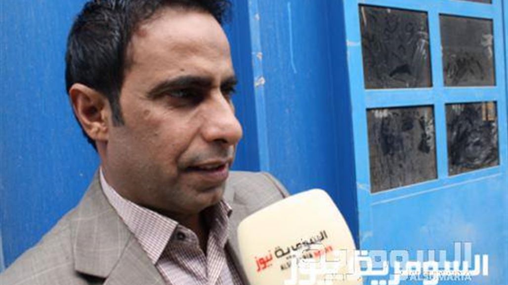 الافتقار للمال يهدد مشاركة الأولمبياد الخاص في دورة الألعاب الأولمبية