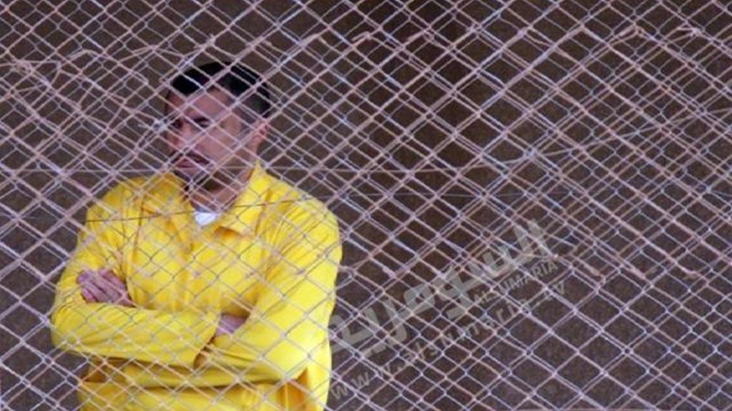 شركات تجهيز طعام السجون تتوقف عن العمل لعدم صرف مستحقاتها من وزارة العدل