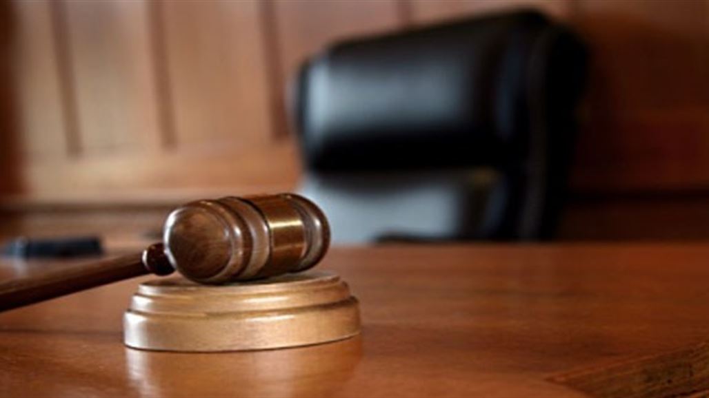 المحكمة الجنائية المركزية: محاكمة المتهمين بجريمة سبايكر ستكون علنية