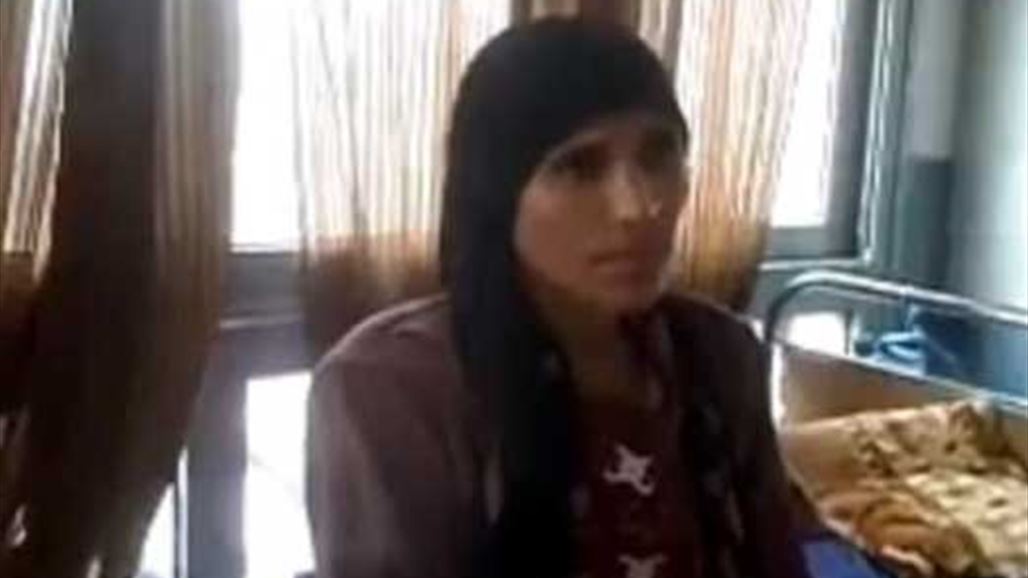 امرأة حامل بـ27 جنيناً!