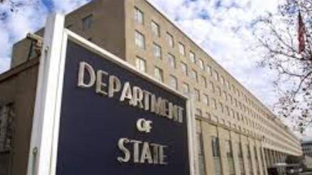 تمديد الاتفاق النووي المؤقت مع إيران حتى 7 تموز المقبل