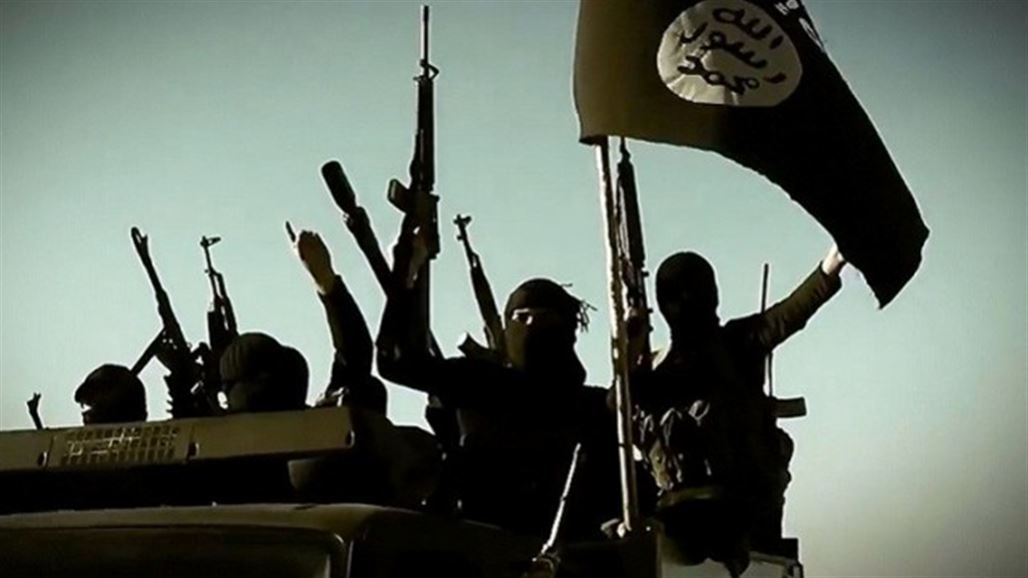 تنظيم "داعش" يهدد بدخول غزة واسقاط حماس