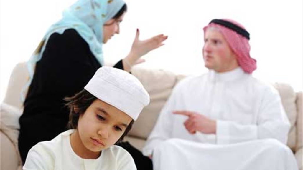 كيف تتفادى خصامات رمضان ؟