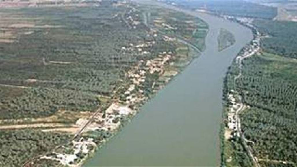 بغداد تتوصل الى اتفاق مع أنقرة على "زيادة فورية" بكمية مياه الفرات